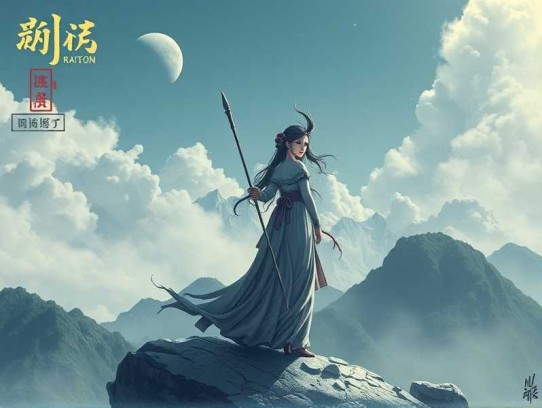 田园香医：开局治好隔壁姐姐_医生开了外挂_阴阳神医_多人有声剧