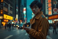假糖别信.广播剧