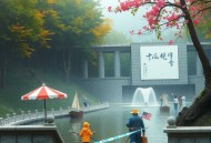 【养生理疗】节气丨香道丨艾灸丨茶道