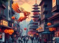 成都传奇-140集