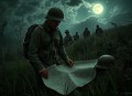 二战秘史之闪击_闪击[全集]