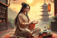 绝世炼丹师-纨绔九小姐