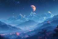 水深火热｜八千里路x七濑薰｜小花喵原著｜甜宠 糙汉文