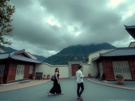 李叔同全传_弘一法师的智慧