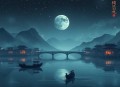公主泡泡龙_萌系校园_小夜光播讲