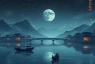 公主泡泡龙_萌系校园_小夜光播讲