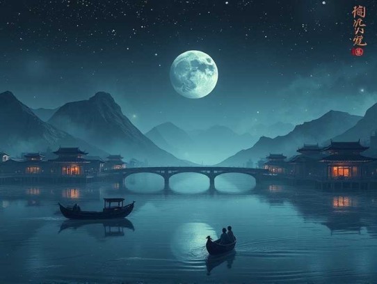 公主泡泡龙_萌系校园_小夜光播讲