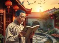 一听就懂的住宅实用风水