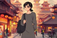 八零养崽：清冷美人被科研大佬宠上天 _ 年代重生 _ 打脸爽文 _ 多人有声剧