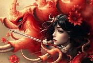 屁屁球讲故事[90集全]