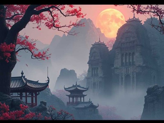 记忆之城：重庆大轰炸与八年抗战中的中国人 _ 谢君豪&童蕾主演影视原著 _ 徐萌著