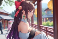 玄鉴仙族_玄幻修真_群像仙侠_起点网文黑马_喜道公子有声剧