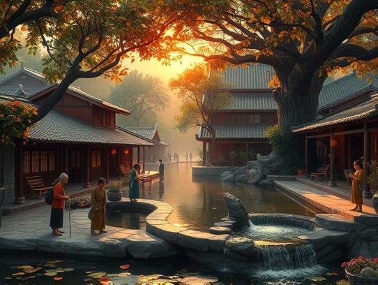 高老庄 怀念狼 白夜，小说合集，茅盾文学奖  完结