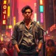 歌王 _ 一首歌火遍全国 _ 歌曲超多 _ 重生都市娱乐圈 _ 爽文