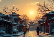 残袍｜风水秘术神作｜风御九秋著｜道士流经典作品｜最后一个道士原班人马｜狗蛋领衔