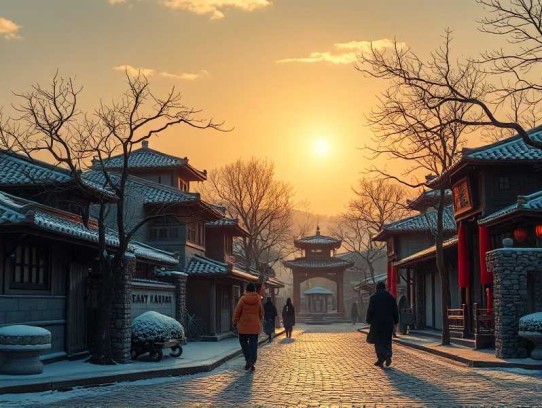 残袍｜风水秘术神作｜风御九秋著｜道士流经典作品｜最后一个道士原班人马｜狗蛋领衔