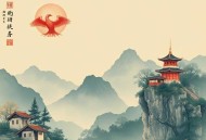 《超新星纪元》有声剧丨三体丨刘慈欣著