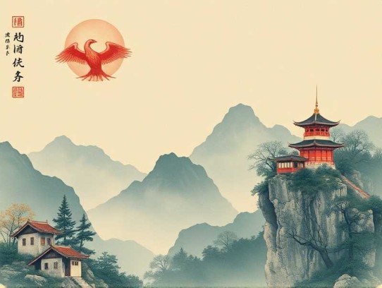 《超新星纪元》有声剧丨三体丨刘慈欣著