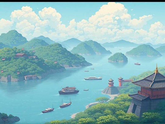 古今奇案惊堂录_古今悬案秘史怪谈