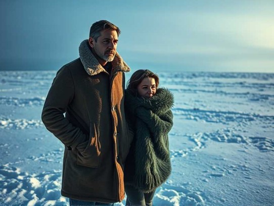 黑冰影视原声(王志文蒋雯丽)