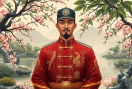 千古功臣张学良单田芳经典