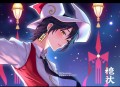 湘西奇闻录（灵异&奇事｜丸子首部多人有声剧）
