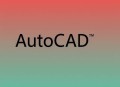 Autodesk AutoCAD 2025.1.2_中文破解版本【七日分享】