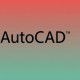 Autodesk AutoCAD 2025.1.2_中文破解版本【七日分享】