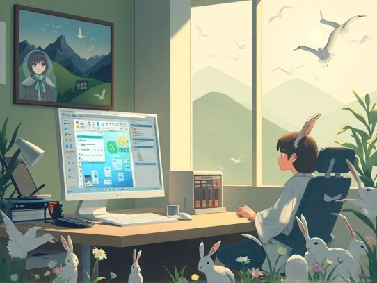 功能强大的电脑办公软件套件SoftMaker Office Professional 2024 Rev S1222.1129