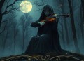 午夜勾魂曲
