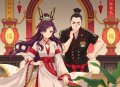 《嫡女毒妃》双播：荭鸶&小崩 1902集完