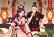 《嫡女毒妃》双播：荭鸶&小崩 1902集完