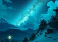 星火 _ 大国科技2-万历大帝