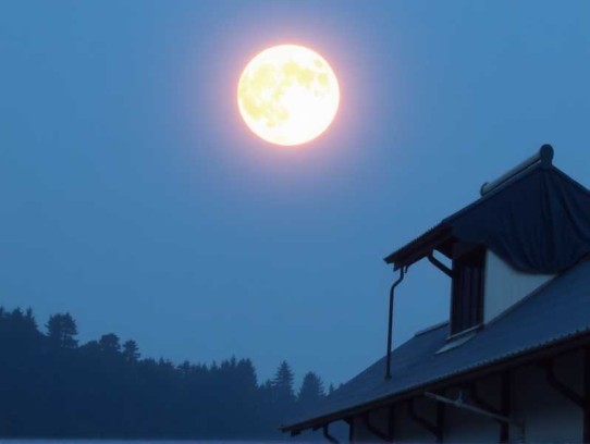 权欲Ⅱ｜反腐·权色交易·谋官谋权