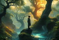 倪匡_卫斯理（27）仙境