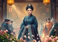 凰权天盛长歌原著小说，作者天下归元（四喜团子多人有声剧）完结