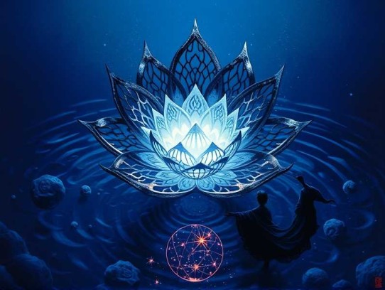 倪匡_卫斯理（1）钻石花