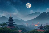 诡异入侵，我反杀不过分吧 ？悬疑 _热血励志 _战斗冒险 _伪科幻_升级流