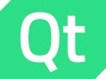 QT游戏开发入门到实战课堂视频精讲