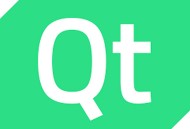 QT游戏开发入门到实战课堂视频精讲