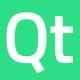 零声-Qt开发必备技术栈
