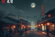 我在火葬场上夜班的那几年_悬疑灵异_惊悚恐怖