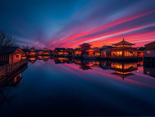 【双男主】镜像以南_校园纯爱