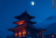 千山之外