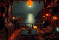 别怕，总裁.广播剧