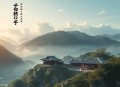洪荒二郎传_言归正传作品_热血爆笑_嗨扬多人有声剧