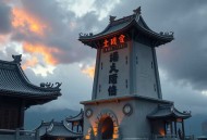 马国川[国家的启蒙：日本帝国崛起之源]全64集-有益