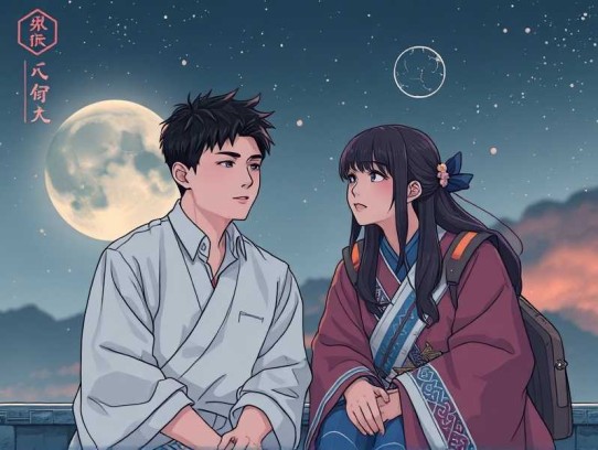 倒追大佬计划_欧林&夕烧领衔_甜宠多人剧