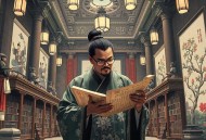 单田芳 三国演义(85回版)