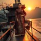 27袁阔成 江姐上船 全1回